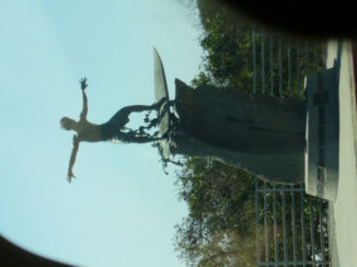 San Diego - La Costa Beach