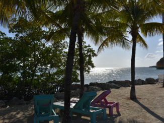 Florida - Sunny keys