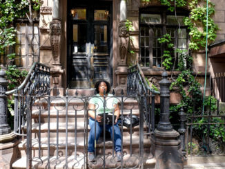 New York - Lower East