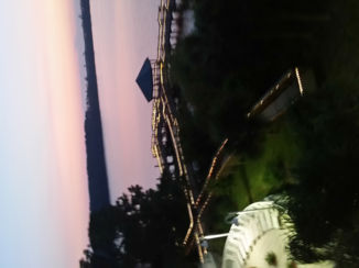 Orlando - Lake buena vista