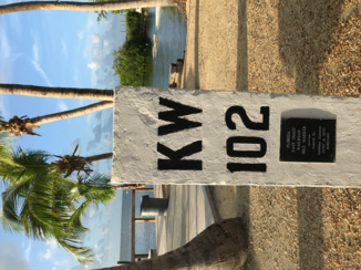 Florida Keys - Key Largo