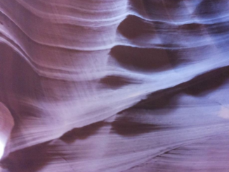 Antelope Canyon