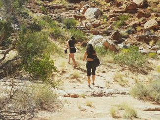 Utah - Falling in Love with Utah!