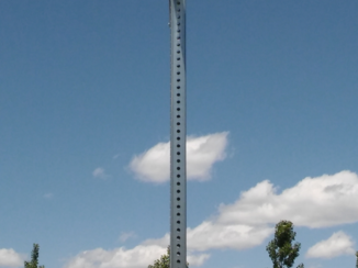 Yellowstone National Park - Utah