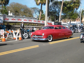 Florida - Mainstreet Daytona