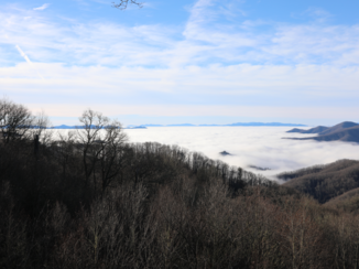 Great Smoky Mountains National Park