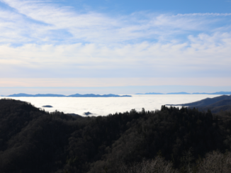 Great Smoky Mountains National Park