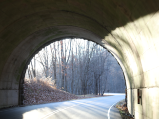 Great Smoky Mountains National Park