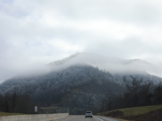 Great Smoky Mountains National Park