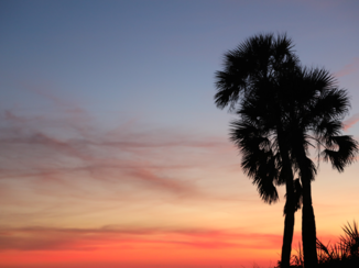Florida - Clearwater Beach