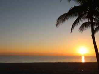 Florida - Fortlauderdale