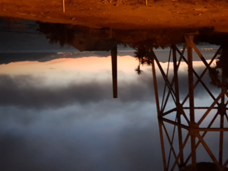 California - Alcatraz