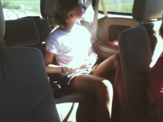 Florida - Road trip door de Florida keys