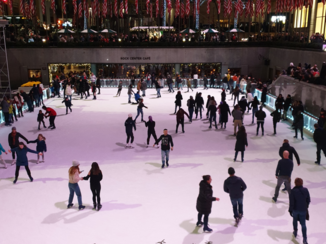 Empire State Building