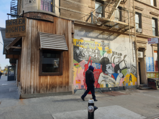 Empire State Building