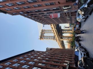 Empire State Building