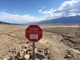 Riksja Family Amerika