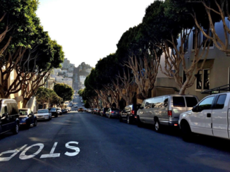 Riksja Family Amerika